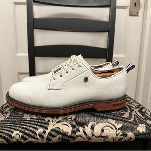 FootJoy Premiere Series Golf Shoes